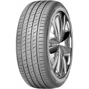 Pneumatico Nexen N'Fera SU1 245/45 R18 96V 96V