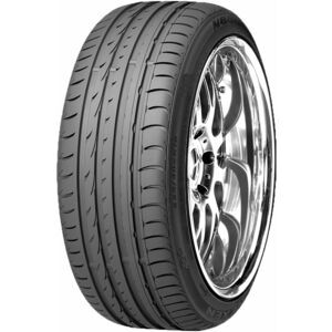 Pneumatico Nexen N8000 225/40 R19 93W