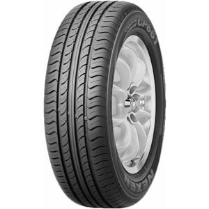 Pneumatico Nexen Classe Premiere CP661 205/60 R15 91H