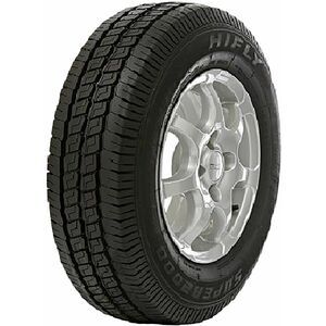 Pneumatico Hifly Super 2000 215/60 R16 108R
