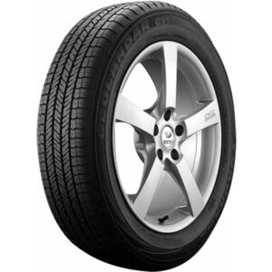 Pneumatico Yokohama Geolandar G91F 225/60 R17 99V