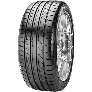 Pneumatico Maxxis Victra Sport VS01 215/40 R17 87Y