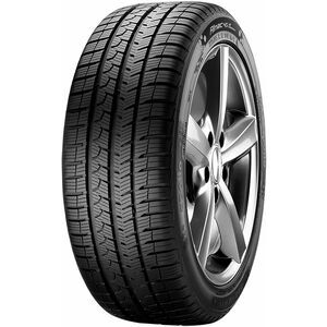 Pneumatico Apollo Alnac 4G ALL Season 225/50 R18 99W