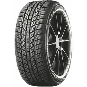 Pneumatico Evergreen EW62 205/65 R15 94H 94H
