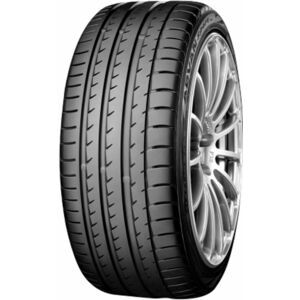 Pneumatico Yokohama Advan Sport V105T 255/55 R18 109Y
