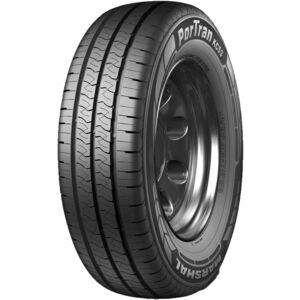 Pneumatico Marshal Portran KC53 195/65 R16C 104/102T 104T