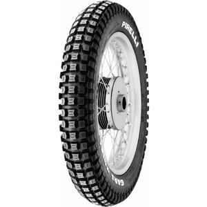 Pneumatico Pirelli MT 43 PRO Trial 2.75-21 45P 45P