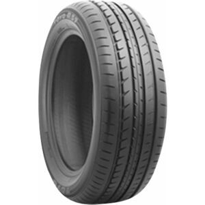 Pneumatico Toyo Proxes R37 225/55 R18 98H