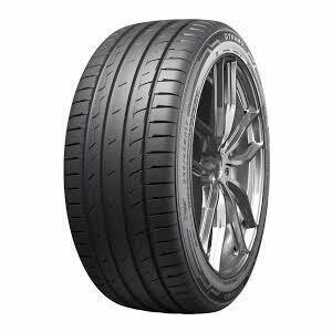 Pneumatico Dynamo Street-H MU71 205/50 R17 93W