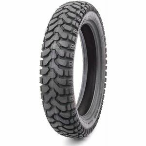 Pneumatico Mitas E-07 Enduro Dakar 110/80-19 59T 59T