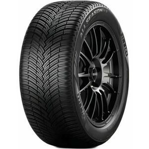 Pneumatico Pirelli Scorpion All Season SF3 235/60 R18 107W