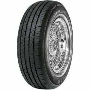 Pneumatico Radar Dimax Classic 165/0 R15 86H