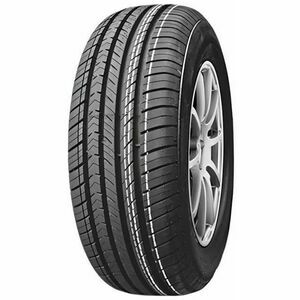 Pneumatico Ovation VI-816 205/65 R15 94V