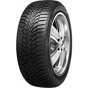 Pneumatico Sailun Atrezzo 4Seasons EV 185/65 R15 92T