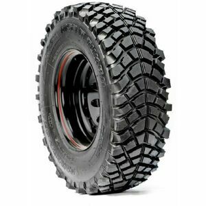 Pneumatico Insa Turbo Sahara S/B 235/75 R15 105Q