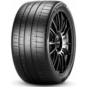 Pneumatico Pirelli Pzero R 315/30 R20 104Y