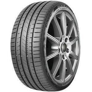 Pneumatico Kumho Ecsta Sport PS72 235/45 R18 98Y
