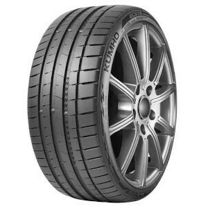 Pneumatico Kumho Ecsta Sport S PS72 285/35 R19 103Y