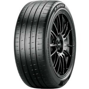 Pneumatico Pirelli Pzero (PZ5) 275/45 R21 107Y