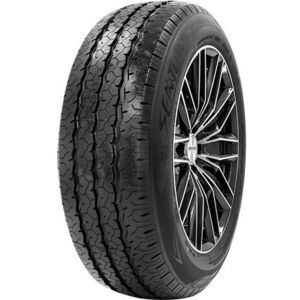 Pneumatico Sentury Qirin V88+ 195/75 R16 107R