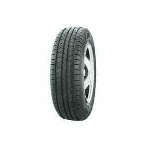 Pneumatico Journey Tyre WR080 185/70 R13 93N