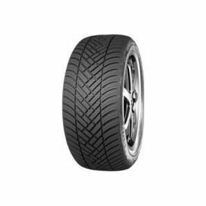 Pneumatico Ovation VI-788 AS 275/40 R20 106V