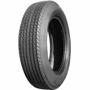 Pneumatico Carlisle Sure Trail 155/80 R13 84N