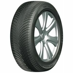 Pneumatico TBB Tires Fortezza AS 215/60 R16 99V 99V