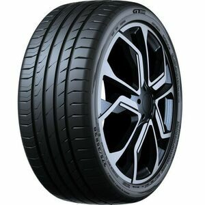 Pneumatico GT-Radial SportActive A 225/40 R18 92W