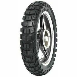 Pneumatico CST CM-EX01 90/90-21 54R 54R