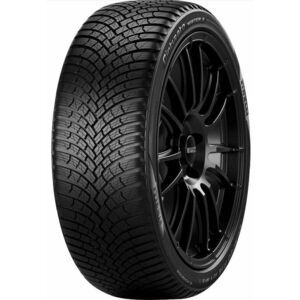 Pneumatico Pirelli Cinturato Winter 3 215/65 R16 102V