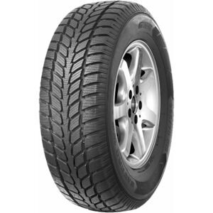 Pneumatico GT-Radial Savero WT 255/70 R16 111T