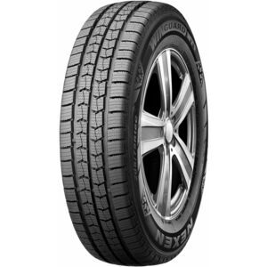 Pneumatico Nexen Winguard WT1 215/65 R16 109R