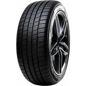 Pneumatico Radar Dimax 4 Season 225/40 R18 92Y