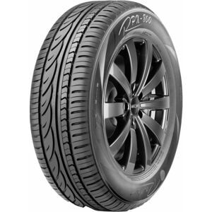Pneumatico Radar RPX800 175/70 R13 82H