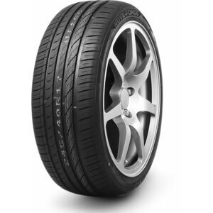 Pneumatico Leao Nova-Force 215/70 R16 100H 100H