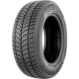 Pneumatico Vredestein Nord Trac 2 185/65 R15 92T