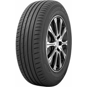 Pneumatico Toyo Proxes CF2 SUV 225/60 R18 100H