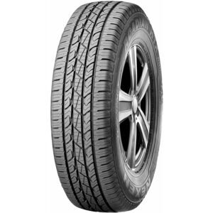 Pneumatico Nexen Roadian HTX RH5 245/70 R17 110T 110T