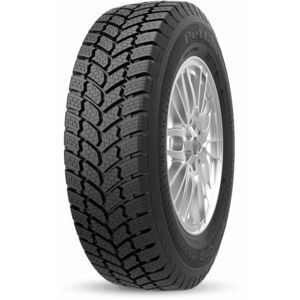 Pneumatico Petlas FullGrip PT935 185/0 R14 102R