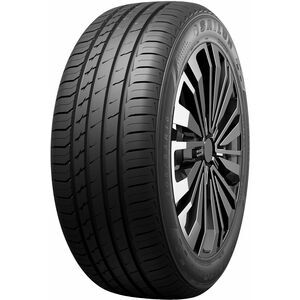 Pneumatico Sailun Atrezzo Elite 235/55 R17 99V