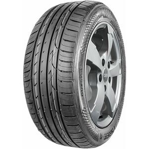 Pneumatico Three-A P606 245/40 R17 95W 95W