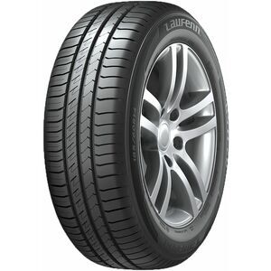 Pneumatico Laufenn G Fit EQ LK41 215/65 R16 98H