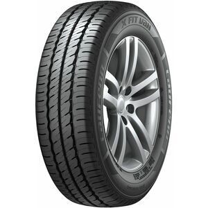 Pneumatico Laufenn X Fit VAN LV01 215/65 R16 109T