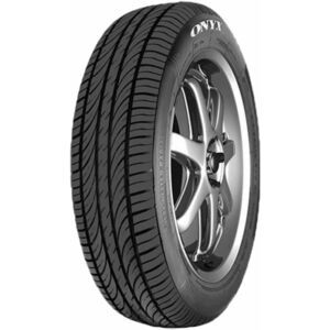 Pneumatico Onyx NY801 205/55 R16 91V