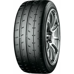 Pneumatico Yokohama Advan A052 255/35 R18 94Y 94Y