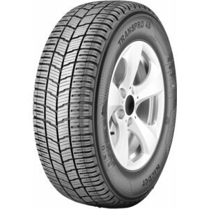 Pneumatico Kleber Transpro 4S 205/75 R16 113R