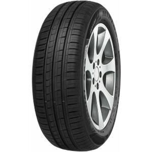 Pneumatico Minerva 209 175/65 R14 86T