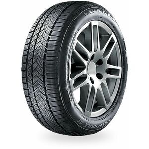 Pneumatico Wanli SW211 195/50 R15 82H 82H