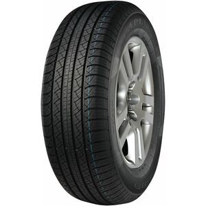 Pneumatico Aplus A919 225/65 R17 102H